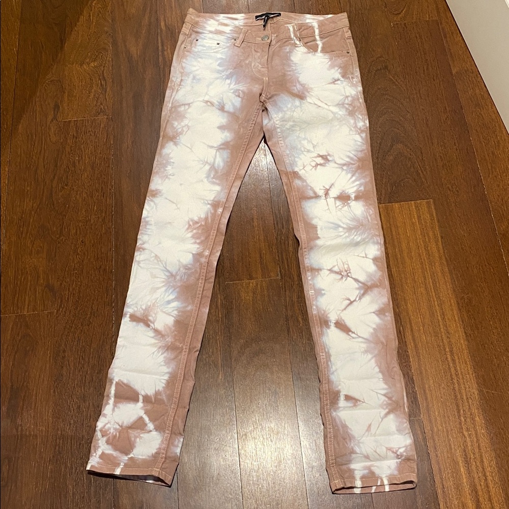 Isabel Marant Jeans
